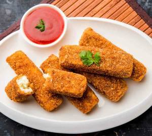 Paneer Finger