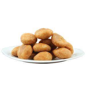 Khatti Meethi Kachori