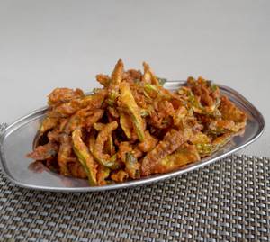 Veg Fry