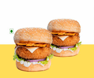 Chatpata Crunchy + Chatpata Crunchy