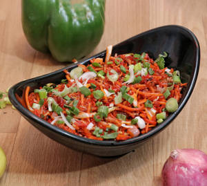 Veg Chinese Bhel