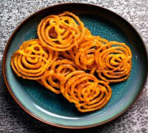 Jalebi