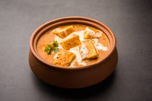 Shahi Paneer (8 Pcs)