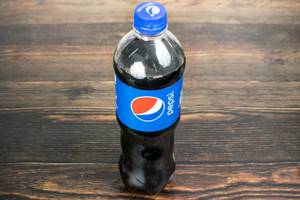 Cold Drink (750 ml)    