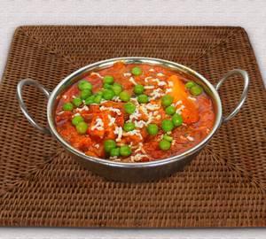 Mix Veg (Sabji Mela )