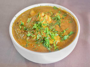 Chicken Chettinad Masala
