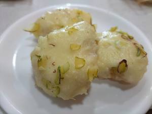 Kova Jangiri (250grms)