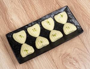 Manoranjan Sandesh (3 Pcs)