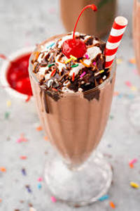 Chocolate