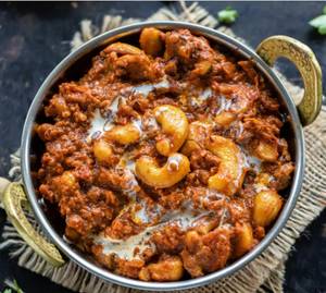 Kadai Kaju
