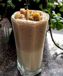 Chiku Shake