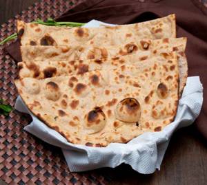 Roti Tandoori 