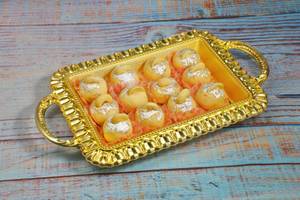 Kaju Peda