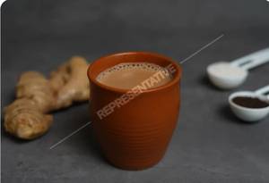 Elaichi Tea