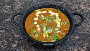 Chicken Butter Masala