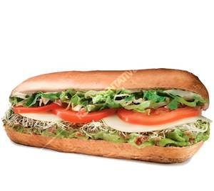 Sub Express in Rohini Delhi | Order Food Online | Swiggy