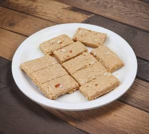 Farali Singpak(500gm)