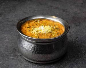 Egg Masala