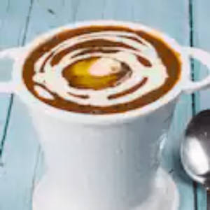 Dal Makhani