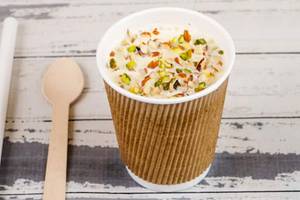 Rajbhog Thickshake [250 Ml]