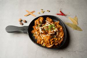 Bhuna Mutton [Online]