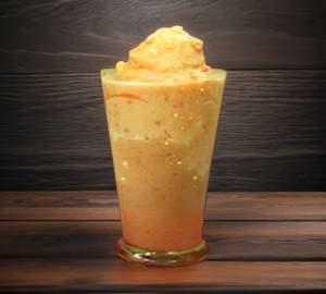 Special Jigarthanda