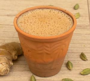 Special Chai