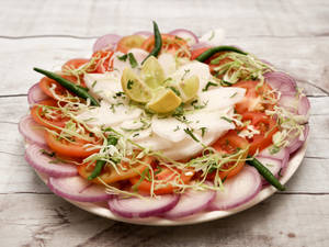 Salad