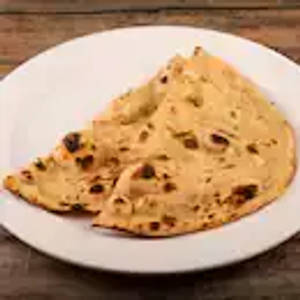 Roti