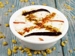 Raita