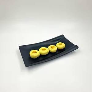 Nolen gurer Bati sandesh [5 pieces]