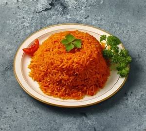 Order Food Online from Dr. Amit Kitchen in Charni Road, Mumbai | Swiggy