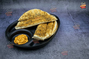 Garlic Bread Stick