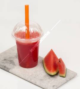 Water Melon Juice