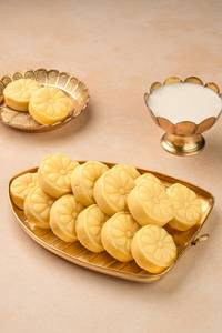 Fancy Peda