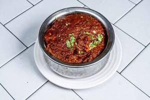 Chicken Jalandari Tikka Masala