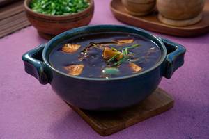 Chilli Paneer Gravy[8 Pcs]