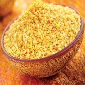 Homemade Moong Dal Salted (200gm)