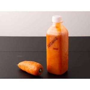 Carrot Juice