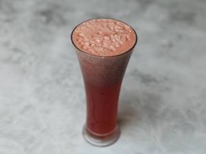 Grape Lime