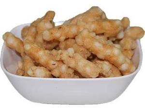 Sabudana Stick 200 Gm