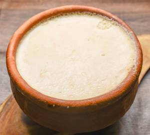 Misti Doi