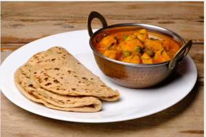 Rajbhog Happy Meals 1          