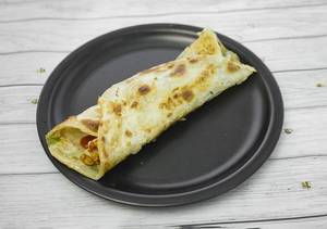 Chicken Roll