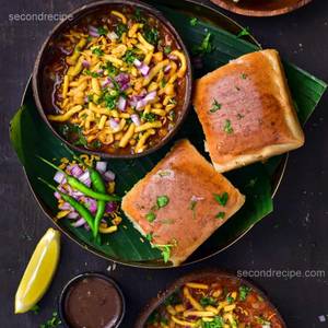 MISAL PAV