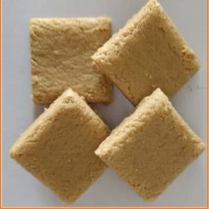 Malai Peanut Chikki (135grm)