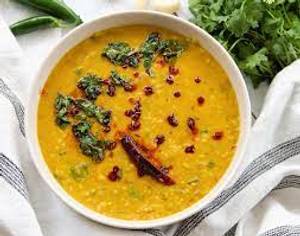 Dal Long Lashkara