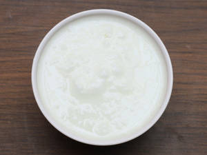 Curd