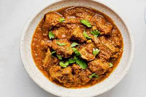 Banjara Mutton Curry