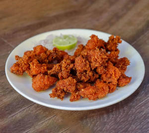Chicken Pokoda (500 Grams)